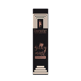 Character Silky Matte Foundation