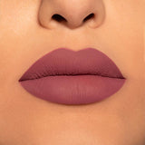 Forever 52 Lip Paint Lipstick