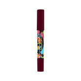 Character Lip Crayon