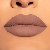 Forever 52 Lip Paint Lipstick