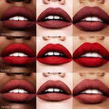 Pat Mcgrath MatteTrance Lipstick Trio