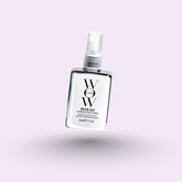 Color Wow Dream Coat Supernatural Treatment Spray For Frizzy Hair