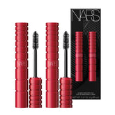 Nars Climax Mascara Duo