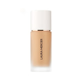 Laura Mercier Real Flawless Weightless Perfecting Foundation • 30ml