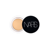 NARS Soft Matte Complete Concealer