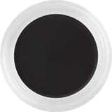 Kryolan CAKE EYE Liner