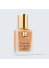Estee Lauder Double Wear Stay-in-Place Makeup SPF 10 Foundation