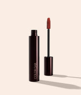 Colorbar Starlight Wand Color Mascara