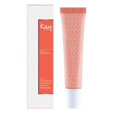 Kay Beauty Colour Correcting Primer