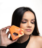 Intense Eyelashes - LP92