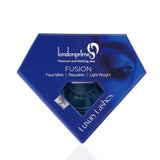 Lusty Eyelashes LP90