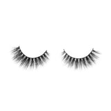 Stunner Eyelashes - LP94