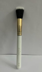KOC Single Brushes