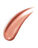 Fenty Beauty Gloss Bomb Universal Lip Luminizer