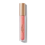 Iconic London Lip Plumping Gloss -Here For It