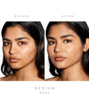 Fenty Beauty Pro Filt'r Soft Matte Longwear Foundation