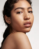 Fenty Beauty Pro Filt'r Soft Matte Longwear Foundation