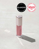 Fenty Beauty Gloss Bomb Universal Lip Luminizer