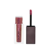 Colorbar Moon Lava Liquid Eyeshadow