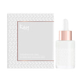Kay Beauty Illuminating Primer Drops