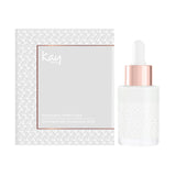 Kay Beauty Illuminating Primer Drops