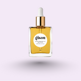Gisou Honey Infused Hair Oil