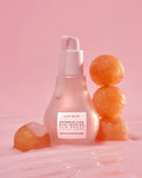 Glow recipe Watermelon Glow Niacinamide Dew Drops 40ml