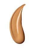 Character Hyaluronic_Acid High Coverage Foundation