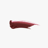 Anastasia Beverly Hills Liquid Lipstick