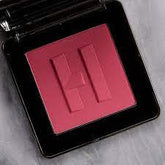 Haus labs by lady gaga Powder Blush