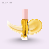 Gisou Honey Infused Lip Oil 8ml