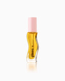 Gisou Honey Infused Lip Oil 8ml