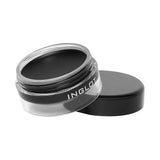 Inglot amc Eyeliner gel- black 77