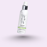 Color Wow Dream Cocktail Kale-infused Strengthening Leave In Treatment