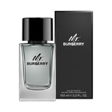 Burberry Mr. Burberry Eau De Toilette (100ml)