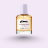 Gisou Lavender Berry Honey Infused Hair Perfume