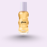 Gisou Lavender Berry Honey Infused Hair Perfume