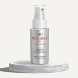 Mitchel Age-Less Lift & Firm - Best Face Tightening Serum 30ml