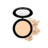 Revlon ColorStay Pressed Powder