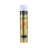 Loréal Elnett Hairspray Extra Strong Hold 300ml