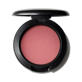 Mac Powder Blush