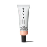 Mac Strobe Dewy Skin Tint 30ml