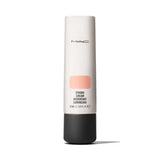 Mac Strobe Cream Hydratant Lumineux