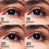M·A·C Stack Mascara