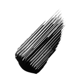M·A·C Stack Mascara