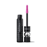 M·A·C Stack Mascara