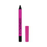MAC - In Extreme Dimension 24-Hour Kajal Eye Liner