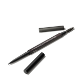 M·A·C Pro Brow Definer 1MM Tip Brow Pencil STUD