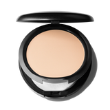 Mac Studio Fix Powder Compact