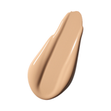 Mac studio fix fluid SPF 15 - 30ML